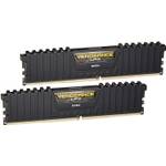 Corsair Vengeance LPX