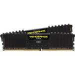 Corsair Vengeance LPX 32GB CMK32GX4M2Z3600C18