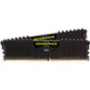 Vengeance LPX CMK32GX4M2E3200C16 von Corsair