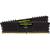 Corsair Vengeance LPX CMK32GX4M2E3200C16
