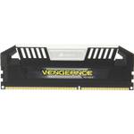 Corsair Vengeance Pro Series