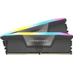 Corsair Vengeance RGB DDR5