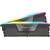 Corsair Vengeance RGB DDR5