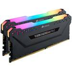 Corsair CMW64GX4M2D3600C18
