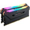 Vengeance RGB Pro von Corsair
