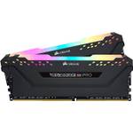 Corsair CMW32GX4M2Z3600C18