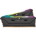 Corsair VENGEANCE RGB PRO SL