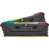 Vengeance RGB Pro Sl von Corsair