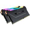 Vengeance RGB PRO von Corsair