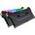 Corsair Vengeance RGB PRO
