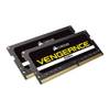 Vengeance SO-DIMM DDR4 von Corsair