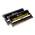 Vengeance SO-DIMM DDR4 von Corsair
