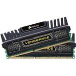 Corsair Vengeance