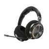 Virtuoso MAX Wireless von Corsair