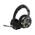 Virtuoso MAX Wireless von Corsair