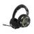 Corsair Virtuoso MAX Wireless