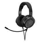 Corsair Virtuoso PRO
