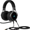 Virtuoso RGB Wireless High-Fidelity von Corsair