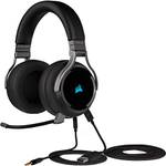 Corsair Virtuoso RGB Wireless High-Fidelity