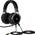 Virtuoso RGB Wireless High-Fidelity von Corsair