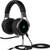 Corsair Virtuoso RGB Wireless High-Fidelity