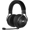 VIRTUOSO RGB WIRELESS XT von Corsair