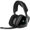 Void Elite von Corsair