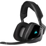 Corsair Void Elite