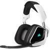 Void Elite Wireless CA-9011202-EU von Corsair