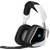 Corsair Void Elite Wireless CA-9011202-EU