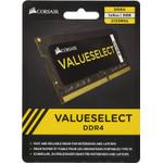 Corsair Wertauswahl CMSO8GX4M1A2133C15