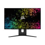 Corsair XENEON 27QHD240