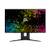 Corsair XENEON 27QHD240