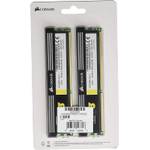 Corsair XMS3