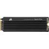 MP600 PRO LPX 1TB von Corsair