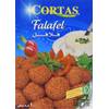 Falafel von Cortas