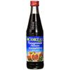 Granatapfelsirup von Cortas