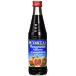 Cortas Granatapfelsirup