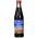 Granatapfelsirup von Cortas