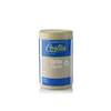 Tahini von Cortas