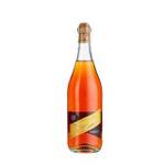 Corte Viola Fragolino Rosé