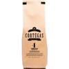 Espresso Superior von Cortégas