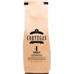 Cortégas Espresso Superior