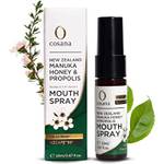 Cosana Propolis Mund- und Halsspray