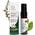 Propolis Mund- und Halsspray von Cosana
