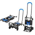 Cosco 12222BG1UE