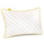 Cosi Home Bambus-Kissen