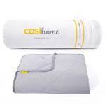 Cosi Home Premium-Kühldecke