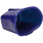 Cosiki Augentropfen Applikator