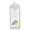 Sport-Liquid von cosiMed